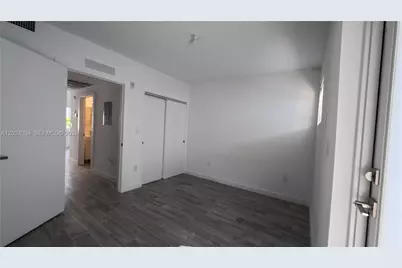 1035 Euclid Ave #25, Miami Beach, FL 33139 - Photo 13
