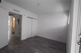 1035 Euclid Ave, Miami Beach, FL 33139 - Photo 13