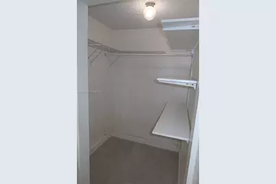 10835 SW 112th Ave #113, Miami, FL 33176 - Photo 17