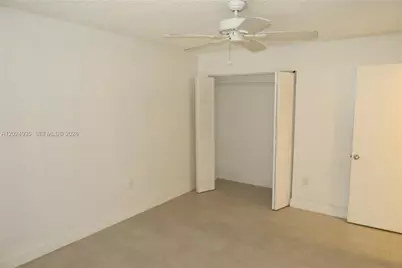 10835 SW 112th Ave #113, Miami, FL 33176 - Photo 19