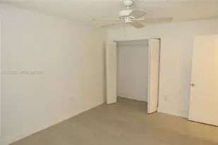 10835 SW 112th Ave, Miami, FL 33176 - Photo 19