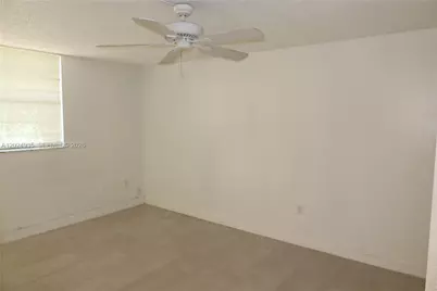 10835 SW 112th Ave #113, Miami, FL 33176 - Photo 9