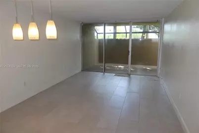 10835 SW 112th Ave #113, Miami, FL 33176 - Photo 7