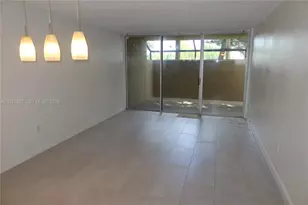 10835 SW 112th Ave, Miami, FL 33176 - Photo 7