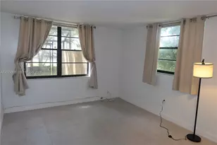 10835 SW 112th Ave, Miami, FL 33176 - Photo 23