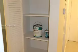 10835 SW 112th Ave, Miami, FL 33176 - Photo 11