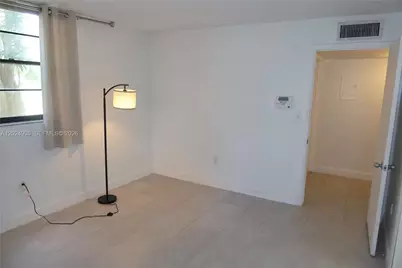 10835 SW 112th Ave #113, Miami, FL 33176 - Photo 21
