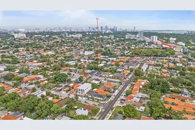 2788 SW 33rd Ct #A, Miami, FL 33133 - Photo 41
