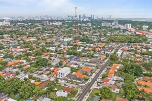 2788 SW 33rd Ct, Miami, FL 33133 - Photo 41