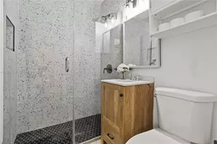 2788 SW 33rd Ct, Miami, FL 33133 - Photo 27