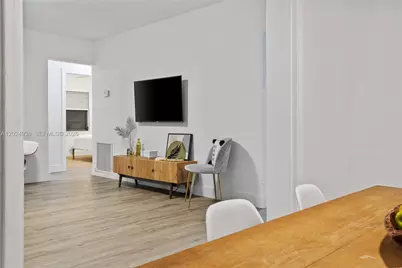 2788 SW 33rd Ct #A, Miami, FL 33133 - Photo 23