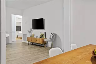 2788 SW 33rd Ct, Miami, FL 33133 - Photo 23