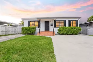 2788 SW 33rd Ct, Miami, FL 33133 - Photo 3