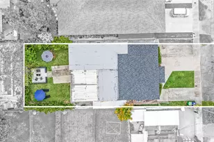 2788 SW 33rd Ct, Miami, FL 33133 - Photo 35
