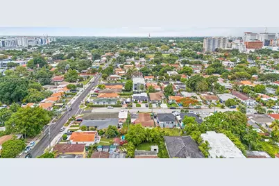 2788 SW 33rd Ct #A, Miami, FL 33133 - Photo 37