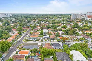 2788 SW 33rd Ct, Miami, FL 33133 - Photo 37