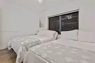2788 SW 33rd Ct, Miami, FL 33133 - Photo 25