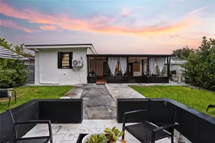 2788 SW 33rd Ct, Miami, FL 33133 - Photo 11