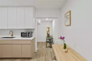 2788 SW 33rd Ct, Miami, FL 33133 - Photo 29