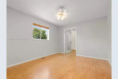 4301 NE 5th Ave, Boca Raton, FL 33431 - Photo 11
