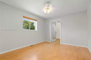 4301 NE 5th Ave, Boca Raton, FL 33431 - Photo 11