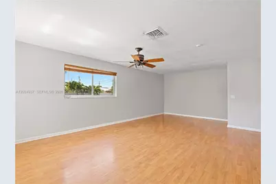 4301 NE 5th Ave, Boca Raton, FL 33431 - Photo 13