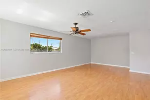 4301 NE 5th Ave, Boca Raton, FL 33431 - Photo 13
