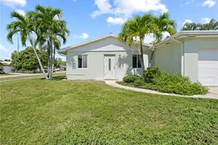 4301 NE 5th Ave, Boca Raton, FL 33431 - Photo 17