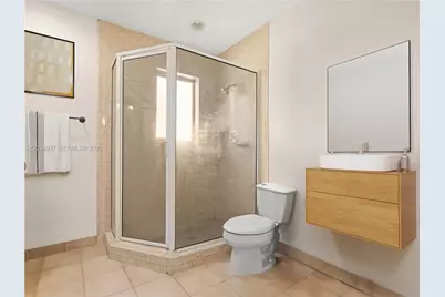 4301 NE 5th Ave, Boca Raton, FL 33431 - Photo 9