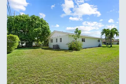 4301 NE 5th Ave, Boca Raton, FL 33431 - Photo 15