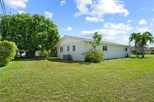 4301 NE 5th Ave, Boca Raton, FL 33431 - Photo 15