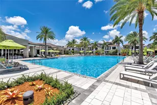 4838 NW 83rd Pkwy, Doral, FL 33166 - Photo 41