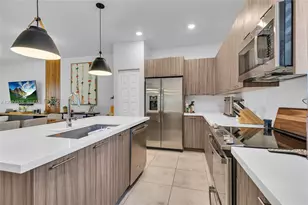4838 NW 83rd Pkwy, Doral, FL 33166 - Photo 11