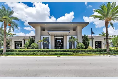 4838 NW 83rd Pkwy, Doral, FL 33166 - Photo 33
