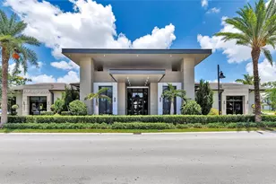 4838 NW 83rd Pkwy, Doral, FL 33166 - Photo 33