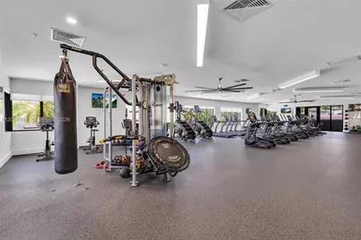 4838 NW 83rd Pkwy, Doral, FL 33166 - Photo 35