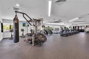 4838 NW 83rd Pkwy, Doral, FL 33166 - Photo 35