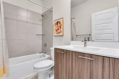 4838 NW 83rd Pkwy, Doral, FL 33166 - Photo 23