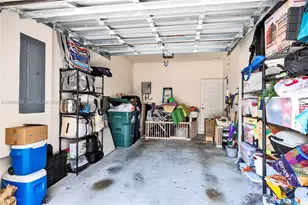 4838 NW 83rd Pkwy, Doral, FL 33166 - Photo 31