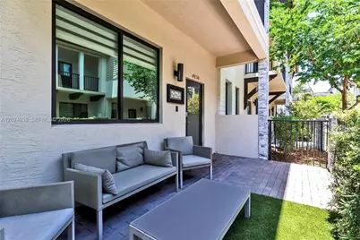 4838 NW 83rd Pkwy, Doral, FL 33166 - Photo 29