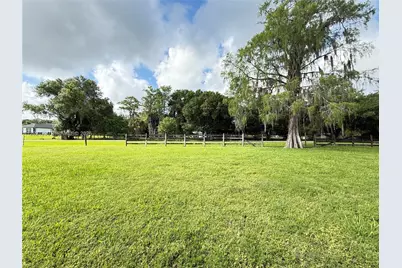 709 Siboney Ave, Clewiston, FL 33440 - Photo 9