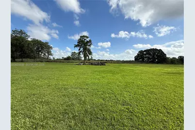 709 Siboney Ave, Clewiston, FL 33440 - Photo 11