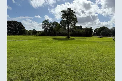 709 Siboney Ave, Clewiston, FL 33440 - Photo 5