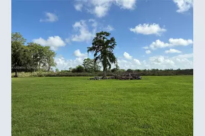 709 Siboney Ave, Clewiston, FL 33440 - Photo 7