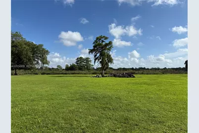 709 Siboney Ave, Clewiston, FL 33440 - Photo 3