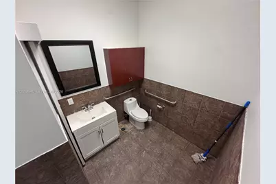 2191 NE 163rd St #2191, North Miami Beach, FL 33162 - Photo 17