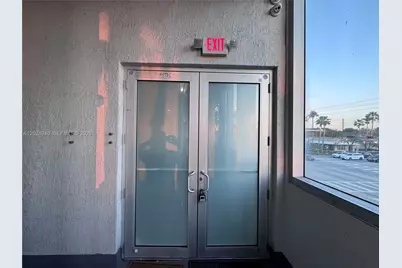 2191 NE 163rd St #2191, North Miami Beach, FL 33162 - Photo 1