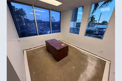 2191 NE 163rd St #2191, North Miami Beach, FL 33162 - Photo 9
