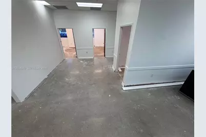 2191 NE 163rd St #2191, North Miami Beach, FL 33162 - Photo 5