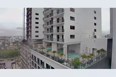 229 SW 9th St #508, Miami, FL 33130 - Photo 17